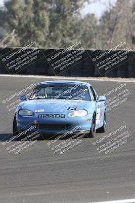 media/Jan-25-2025-CalClub SCCA (Sat) [[03c98a249e]]/Race 1/